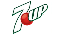 7UP
