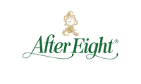 AFTER EIGHT
