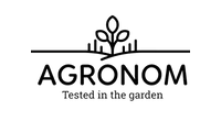 Agronom
