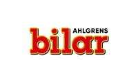 AHLGRENS BILAR