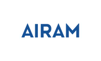 AIRAM
