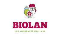 BIOLAN