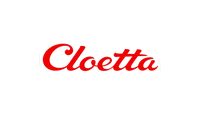 CLOETTA