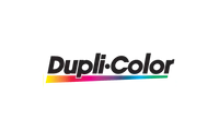 DUPLICOLOR