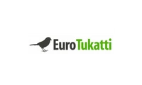 EUROTUKATTI