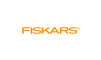 FISKARS