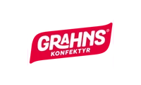 GRAHNS