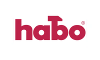HABO