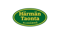 HÄRMÄN TAONTA