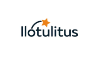 ILOTULITUS