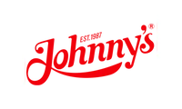 JOHNNYS