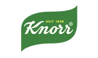 KNORR