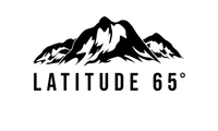 Latitude 65