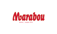 MARABOU