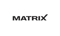 MATRIX