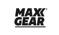 MAXXGEAR