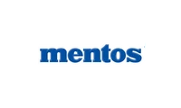 MENTOS