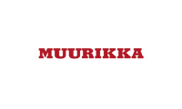 MUURIKKA