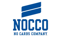 NOCCO