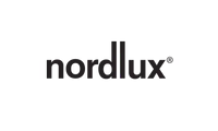 NORDLUX