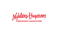 NYHLENS & HUGOSON