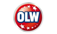 OLW