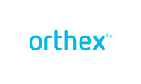 ORTHEX