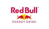 REDBULL