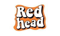 RedHead