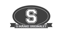 S-MÄRKET