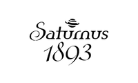 SATURNUS