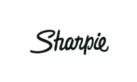 SHARPIE