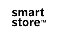 SMARTSTORE™