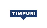 TIMPURI
