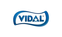 VIDAL