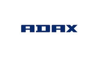 ADAX