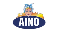 AINO
