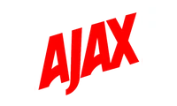 AJAX