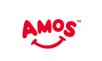 AMOS