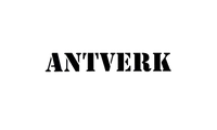 ANTVERK