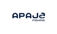 APAJA