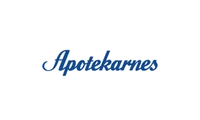APOTEKARNES