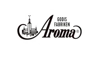 AROMA