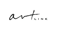 ART LINK