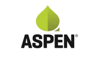 ASPEN