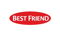 BEST FRIEND