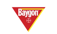 BAYGON
