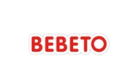 Bebeto