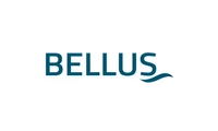 BELLUS