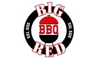BIG RED